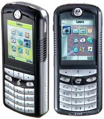 Самый лучший телефон в мире BroDude.ru Motorola E3980353752509 Самый лучший телефон в мире BroDude.ru Motorola E3980353752509