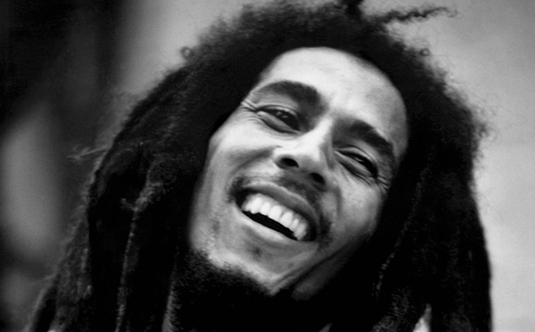 Yeah mon!    BroDude.ru bob marley0380808842