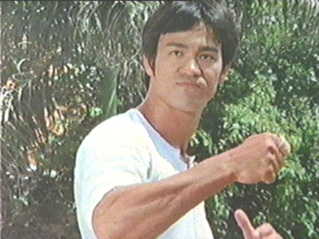     Wataaaaaah!!! BroDude.ru lee1262525891