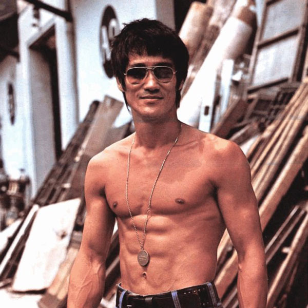     Wataaaaaah!!! BroDude.ru lee1539335894