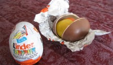 Продукты, запрещенные в США