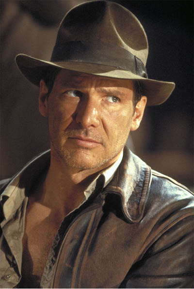 Harrison-Ford1663180242.jpg