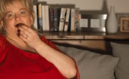 5 самых известных советов для здорового питания, которые не работают