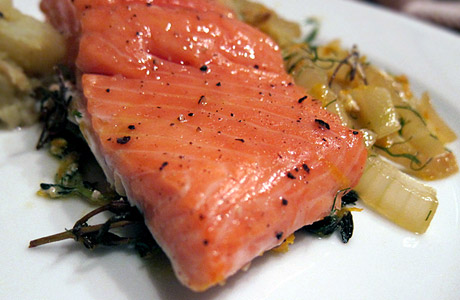 6 продуктов, от которых растут мышцы BroDude.ru brodude.ru, 24.06.2013, Sl17B8F4BibK2nwtatlWUAeYhY7HvPpI