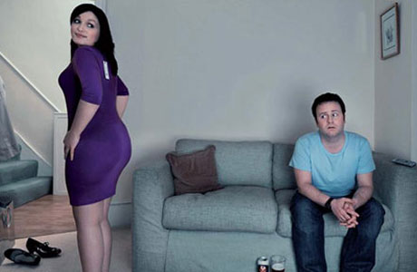 О чем подруги нам врут BroDude.ru brodude.ru, 28.06.2013, ZARg4iBXwUGOLBw5cfEJst86bFfo85Hn