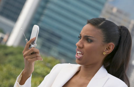 О чем подруги нам врут BroDude.ru brodude.ru, 28.06.2013, nPH60RhiNZmyAq7weah9sWbVjbupOOos