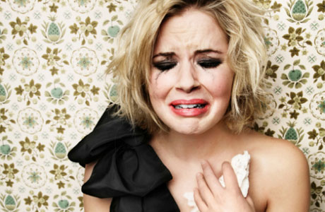 О чем подруги нам врут BroDude.ru brodude.ru, 28.06.2013, o0njtQgJgmtj2oUiGItXOPdDkOsBknEb