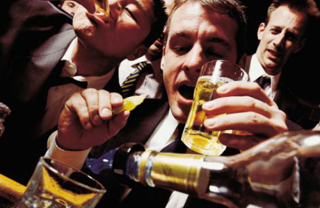 О чем подруги нам врут BroDude.ru brodude.ru, 28.06.2013, tJ60ZbAkedvSvJvTPyjF9vqh9laU5M2b