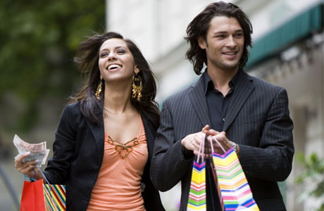 О чем подруги нам врут BroDude.ru brodude.ru, 28.06.2013, wozfKI7L5e74MSbdBpFdkt5CIVcZQm4J