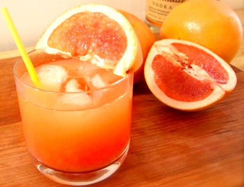 9 лучших коктейлей из 2 компонентов BroDude.ru brodude.ru, 10.07.2013, 5EXmpSoWnhPq6GjTRJk3U842dwLs7Jg9