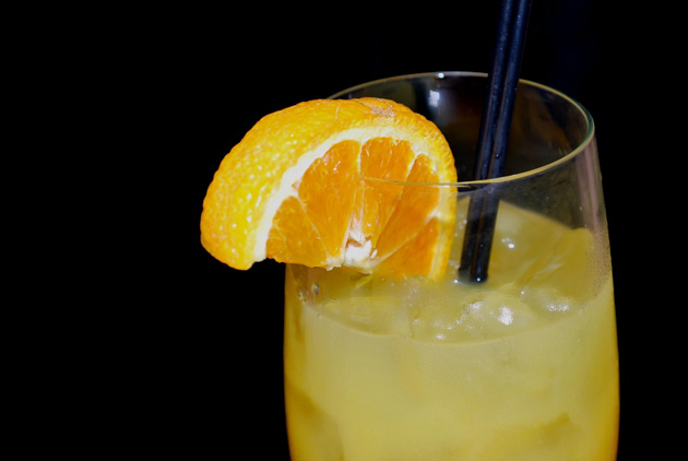 9 лучших коктейлей из 2 компонентов BroDude.ru brodude.ru, 10.07.2013, Lbct9pTctDUeLENkdbsWHB2uMBLm5d6n