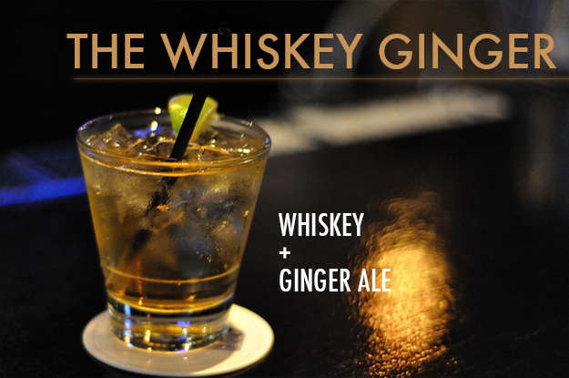 9 лучших коктейлей из 2 компонентов BroDude.ru brodude.ru, 10.07.2013, ivtwXXgmFLvylQflDuoP6W5EvQR2sjR8