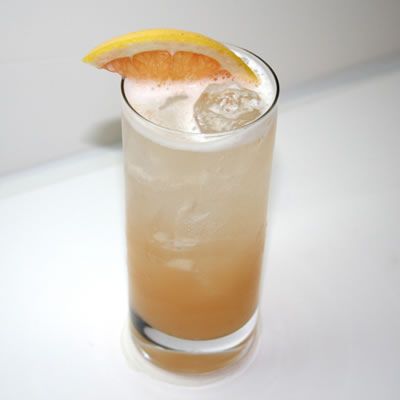 9 лучших коктейлей из 2 компонентов BroDude.ru brodude.ru, 10.07.2013, nrmAwFFrdFYLDbwsA26e8oXmE42l0vOl