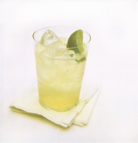 9 лучших коктейлей из 2 компонентов BroDude.ru brodude.ru, 10.07.2013, oJPx0kH2GjaIyuEBjP33NxifT2UoHrIU