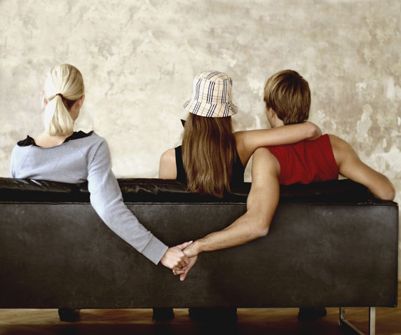 1001 лик измены BroDude.ru brodude.ru, 17.07.2013, i6HFkOJs4A0vIMQZGegx3ym45MEOBUaA