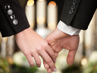 10 проверок на прочность, которые проходят отношения BroDude.ru brodude.ru, 18.07.2013, 7FJIDqfXYNIUyVnD0mWtZUB1MhGxCSco