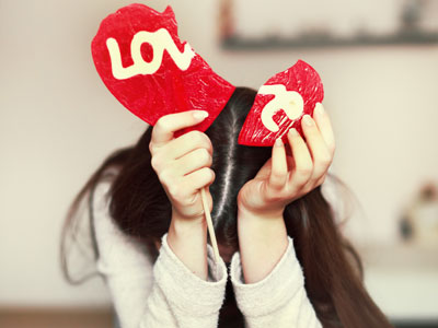 10 проверок на прочность, которые проходят отношения BroDude.ru brodude.ru, 18.07.2013, 8ewu9NgI9E38fVy2ikMQ9cIK0K7LZLmu