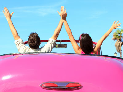 10 проверок на прочность, которые проходят отношения BroDude.ru brodude.ru, 18.07.2013, OFmb1Pdrd2RbcUN0PqnTnxsKS9N0YG18