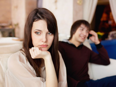 10 проверок на прочность, которые проходят отношения BroDude.ru brodude.ru, 18.07.2013, VadRiPjqyzADjOERJs3Xru6zhURWmIkD