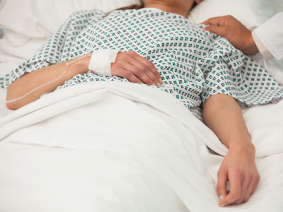 10 проверок на прочность, которые проходят отношения BroDude.ru brodude.ru, 18.07.2013, X1w2APwhqpAtjcvTO5729jzynKGAQGRo