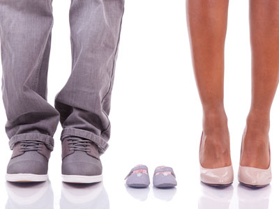 10 проверок на прочность, которые проходят отношения BroDude.ru brodude.ru, 18.07.2013, dUGZRHpiDnXmQ455a5Qa8XPreWUHBUX0