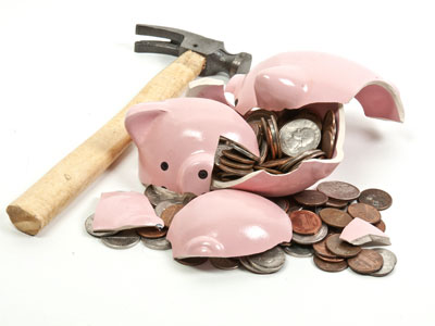 10 проверок на прочность, которые проходят отношения BroDude.ru brodude.ru, 18.07.2013, rp3ZF9lwdCA3lJXQ57QJ4NJveMqiCWka