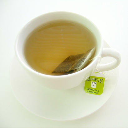 Что съесть, чтобы похудеть BroDude.ru brodude.ru, 19.07.2013, 7vXbJ7cRpbLYL4xE0wwC5OPnrlNberph