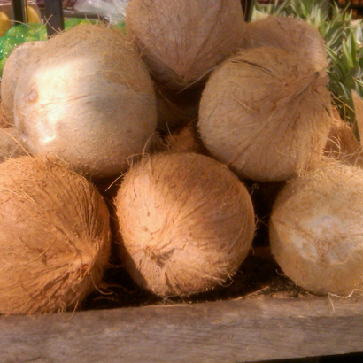 Что съесть, чтобы похудеть BroDude.ru brodude.ru, 19.07.2013, QI4SbYxlMeim0UfeHRs7MQbdJTmxjmVo