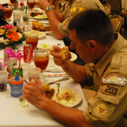 Что съесть, чтобы похудеть BroDude.ru brodude.ru, 19.07.2013, TK0uU4UX3pTFQHfA5bkVCB7gdHT36BHH