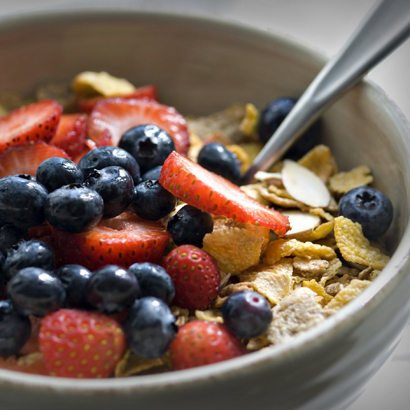 Что съесть, чтобы похудеть BroDude.ru brodude.ru, 19.07.2013, jXPhlIftH1jBSb57O7MIW9ApaLWq1OML