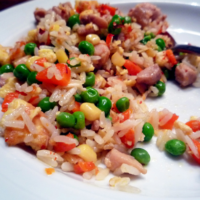 Что съесть, чтобы похудеть BroDude.ru brodude.ru, 19.07.2013, kSm9kIgYqCephiO5e5nTD0p28Ragrt40