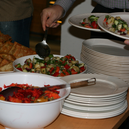 Что съесть, чтобы похудеть BroDude.ru brodude.ru, 19.07.2013, nhbAMKXS6nbCHmKXlP8auNdSSQXQuoQ8