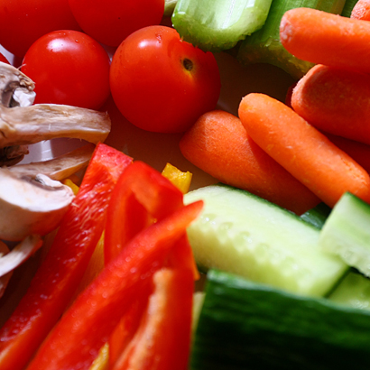 Что съесть, чтобы похудеть BroDude.ru brodude.ru, 19.07.2013, rcgLRBcm29RgcwhneE3pfGbprAWRNZHN