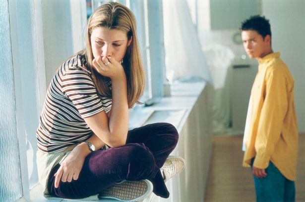 4 худших способа ответить, когда она говорит: Я люблю тебя BroDude.ru brodude.ru, 2.07.2013, vB6wriLrmaYFu5YFQJZhvifMeybNNHRj