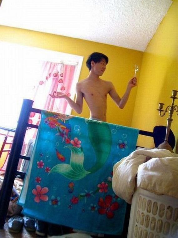 Традиционная подборка фото #91 BroDude.ru brodude.ru, 23.07.2013, 0zDGmqw7IWKRV8DuGYbxQkAqFsrTdMyq