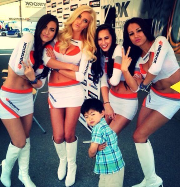 Традиционная подборка фото #91 BroDude.ru brodude.ru, 23.07.2013, 2OrQm2zpOEgdrEQLvUeElVSJzYT4TOgo