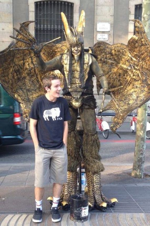 Традиционная подборка фото #91 BroDude.ru brodude.ru, 23.07.2013, 2RSeeqTMsqOKzq8oTUKyHQqZxGcSMYJC