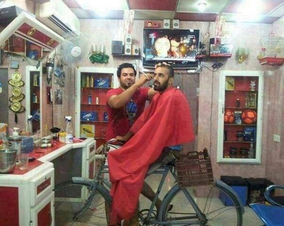 Традиционная подборка фото #91 BroDude.ru brodude.ru, 23.07.2013, 3816KoCzTrHU9wCuZXy3ERqlq9oHUisN