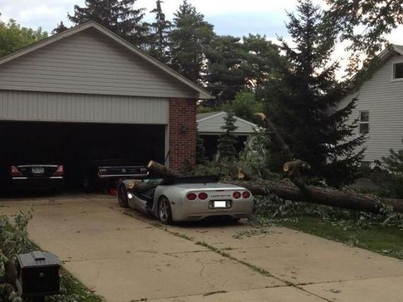 Традиционная подборка фото #91 BroDude.ru brodude.ru, 23.07.2013, 5CuexDZwWskTrtPdyZPC1THkVwgzqsB5