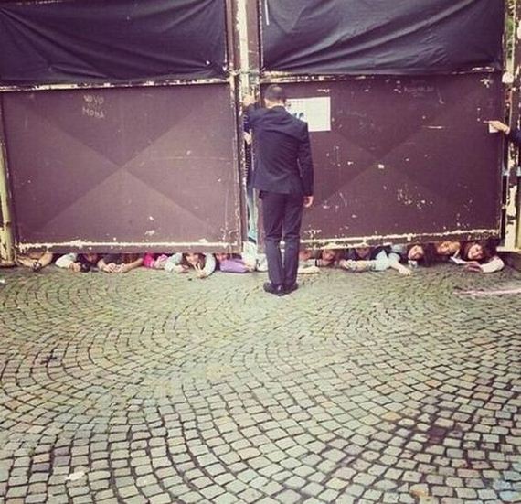 Традиционная подборка фото #91 BroDude.ru brodude.ru, 23.07.2013, 5NdkJBa4l8k73vBgU9cPlApg7tBTgiUA