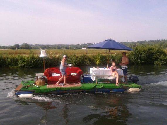 Традиционная подборка фото #91 BroDude.ru brodude.ru, 23.07.2013, 8EaZ4t84yQ5hOmYLDsIM72qn3cAtaMml