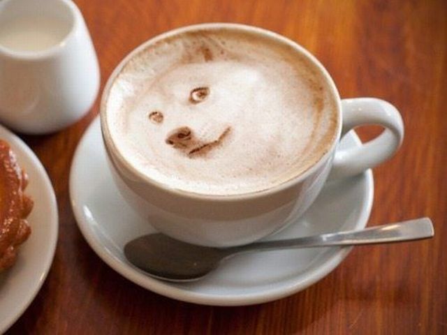 Традиционная подборка фото #91 BroDude.ru brodude.ru, 23.07.2013, 97mw9kNeKCEyuQNxOIyPRCJoVs2Avqp1