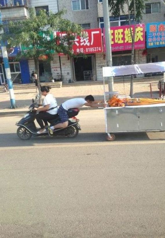 Традиционная подборка фото #91 BroDude.ru brodude.ru, 23.07.2013, APW8IWPdoD2jDawWyLNsWghQckvJnfgF