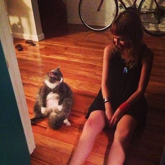 Традиционная подборка фото #91 BroDude.ru brodude.ru, 23.07.2013, Dr1C8R75bORYXRDNhQLPOmc56XrVYa0G