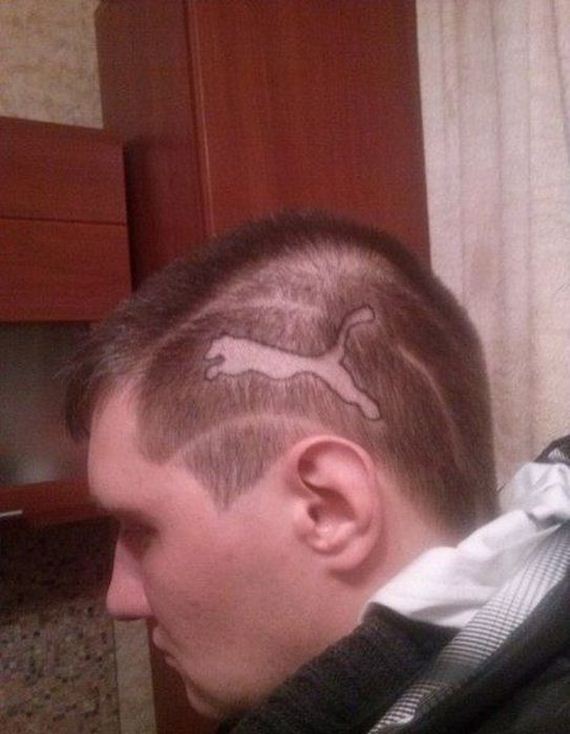 Традиционная подборка фото #91 BroDude.ru brodude.ru, 23.07.2013, E2gbCHqJR04BaB9S78RqrWQYeqBSCtHy