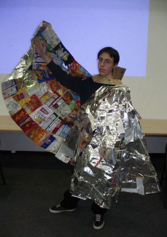 Традиционная подборка фото #91 BroDude.ru brodude.ru, 23.07.2013, Eeu8xpOYqc1y4Kusmr6Syt5VozWnc1OG