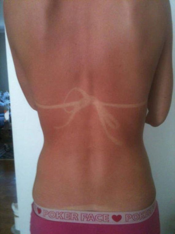 Традиционная подборка фото #91 BroDude.ru brodude.ru, 23.07.2013, FVQb0lJeFpx8FO5VkHDVJl1l4DsUobcs