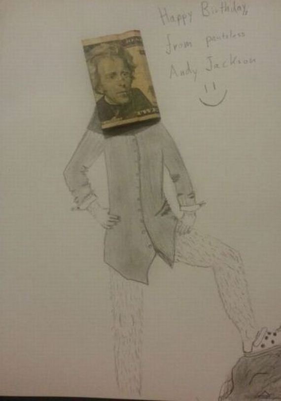 Традиционная подборка фото #91 BroDude.ru brodude.ru, 23.07.2013, Foj7cuqSWPGs96NlDnBFA4jgmHJl0h91