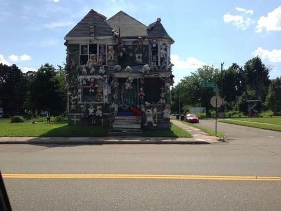 Традиционная подборка фото #91 BroDude.ru brodude.ru, 23.07.2013, GiYUIjZc86c72SATKvGTNRXRYPcpIB6S