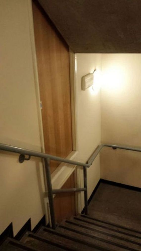 Традиционная подборка фото #91 BroDude.ru brodude.ru, 23.07.2013, GwS9CPwq5IBEIAuJDikftZOoj8dIZLeJ